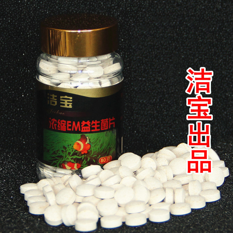 9032975884_1295979341