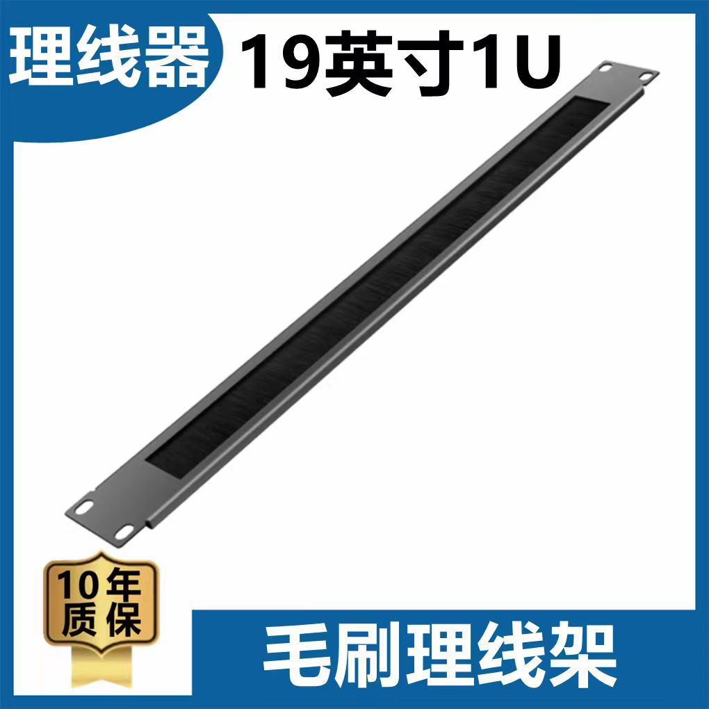 微信图片_20240513141824