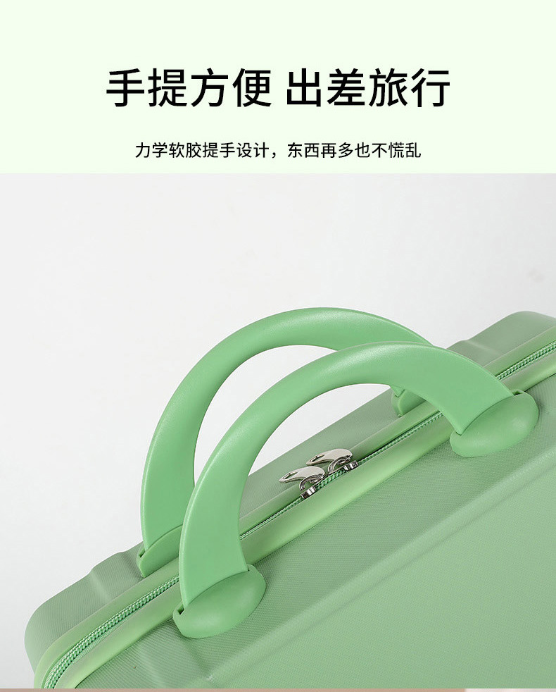 2合1详情_18.jpg?x-oss-process=image/format,png