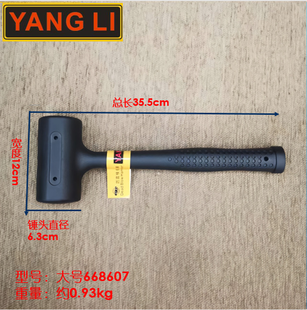 8bae177d6222866987914097473e3f