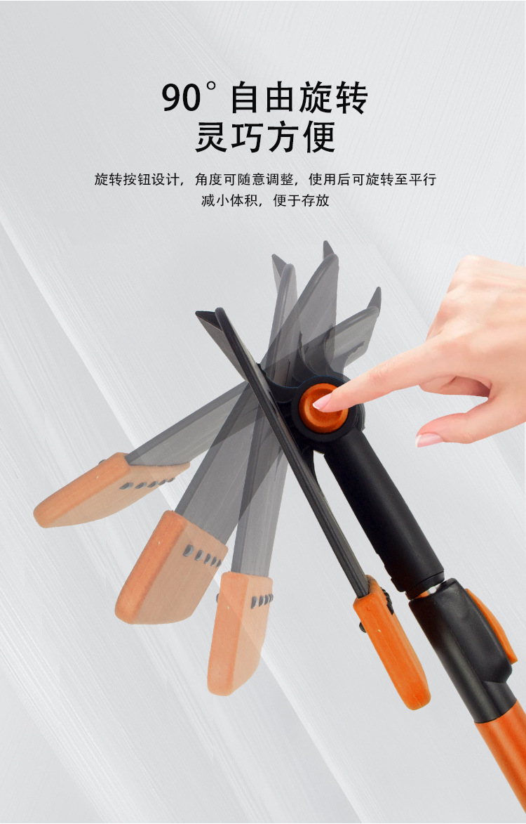 C-_Users_pc_Desktop_04802_07