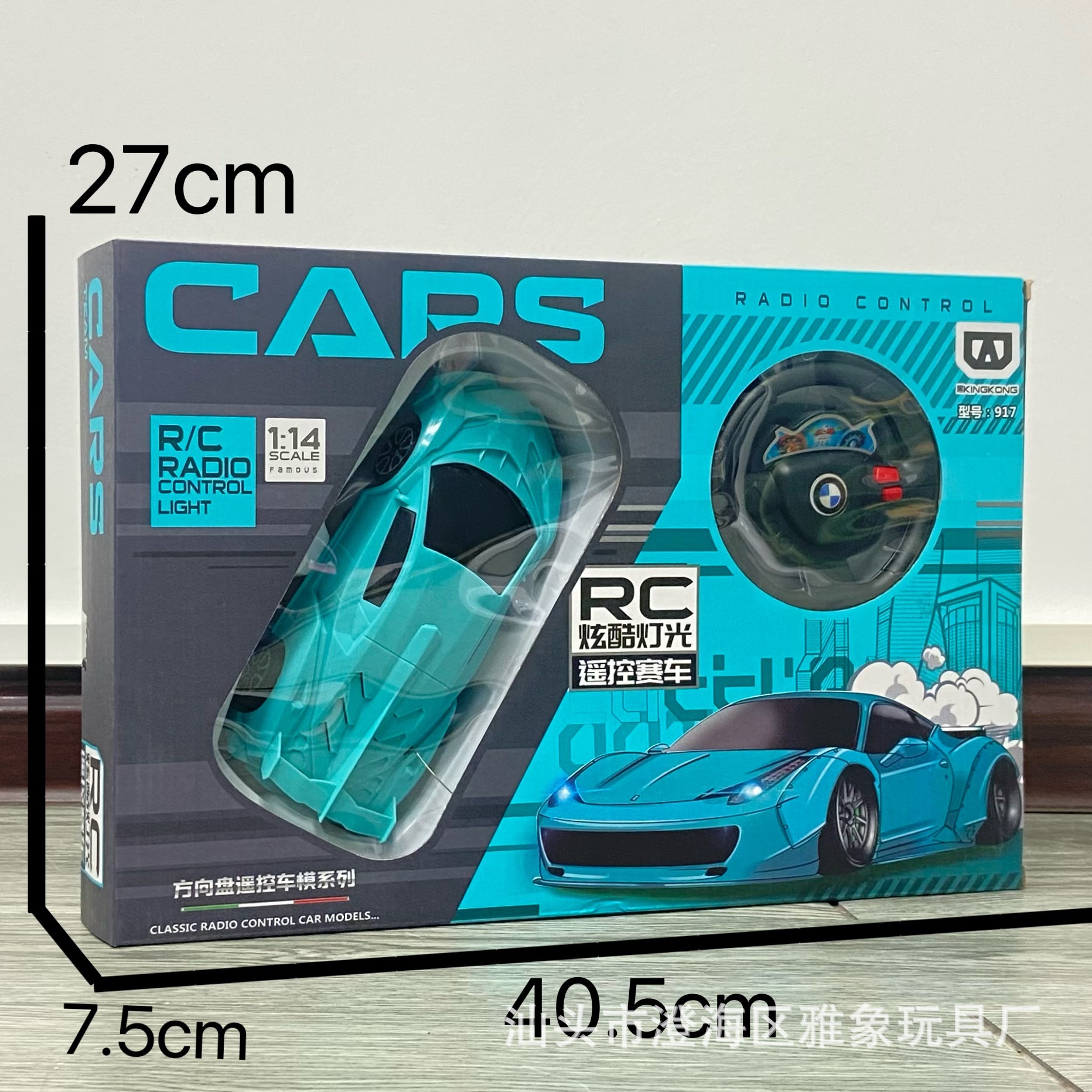 118d71ba96151f072be97bc3176eaf