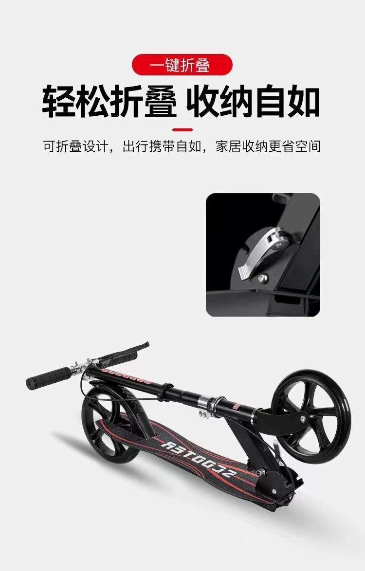 6f8c6107-465d-433d-bd1d-a58e0460036c.jpe