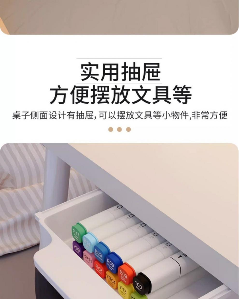 e672437e-3c24-40fc-ba4f-13145e63bb05.jpe