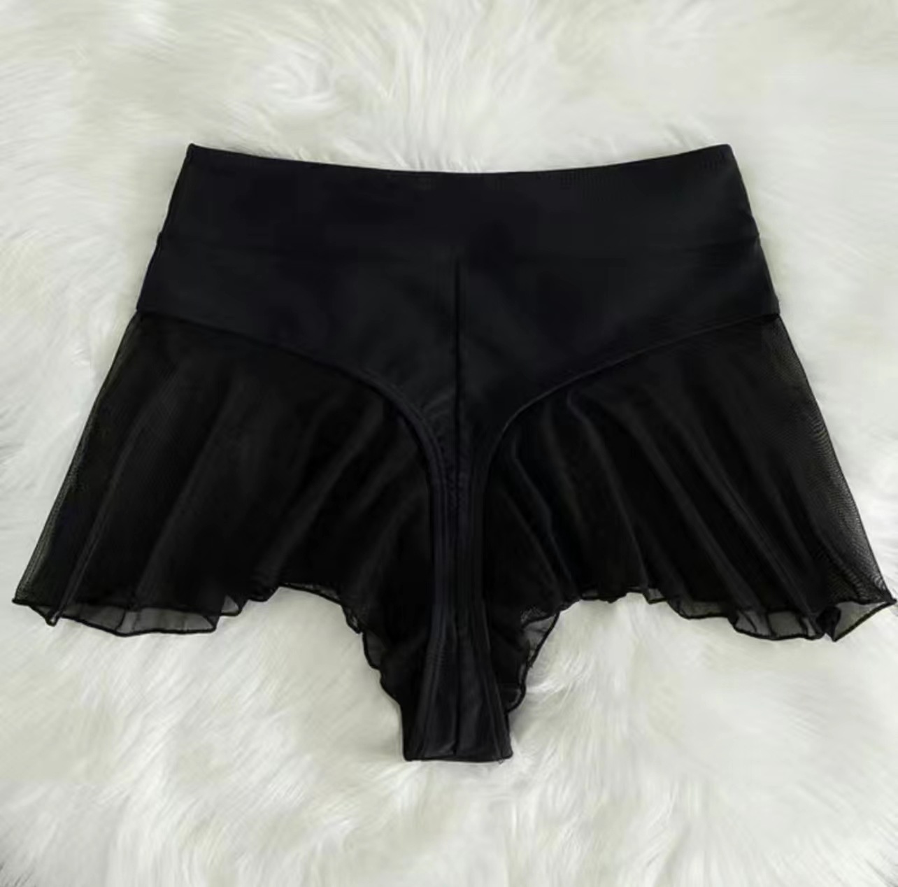 b0acf992989054fdb444694fd0cb5d