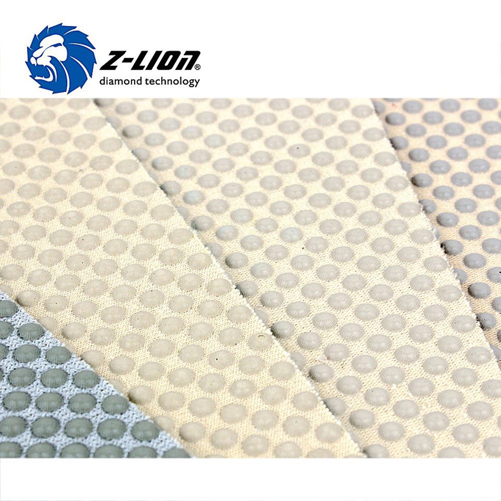 金刚石砂布陶瓷抛光