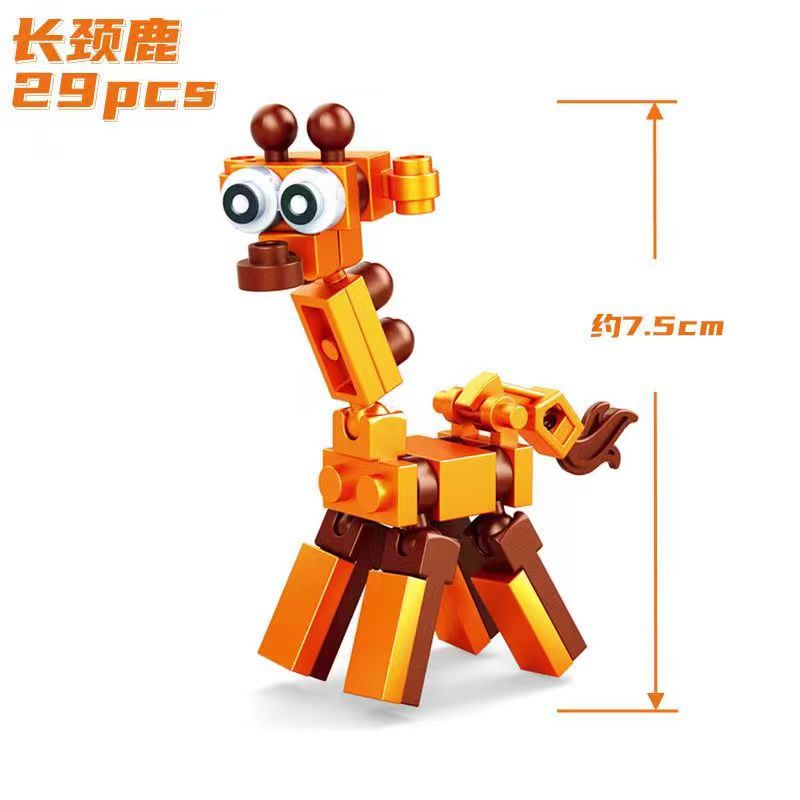 35e88e016fe42c576c070e32338e62