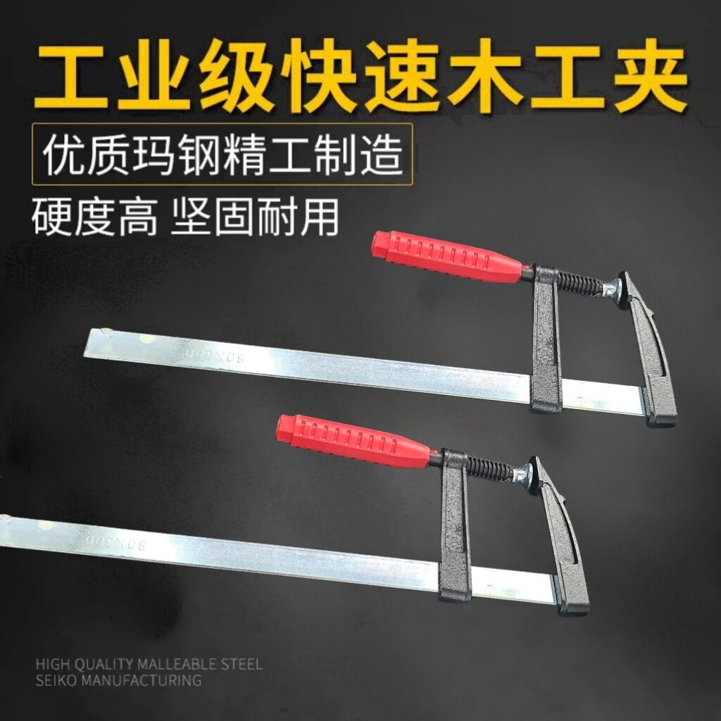 QQ图片20240311140604