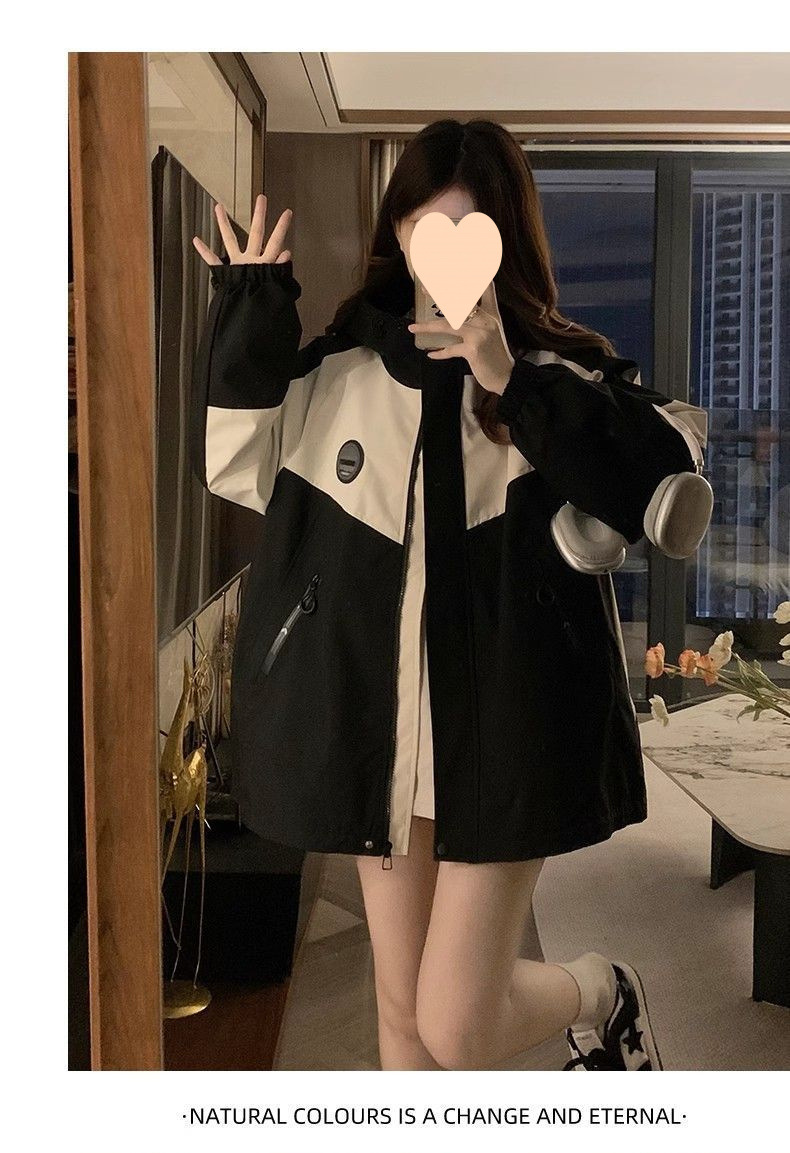 c4301f9a-5285-442b-8067-a80aa1df2046.jpe