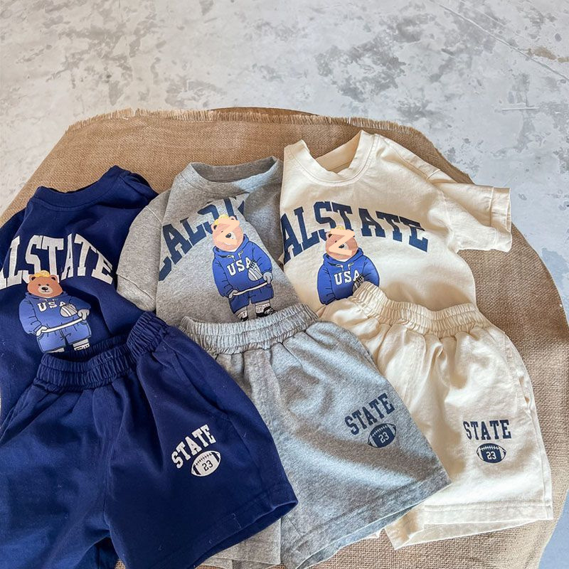 0d3b3e9b-a781-41d6-a659-db7c89fbbe77.jpe