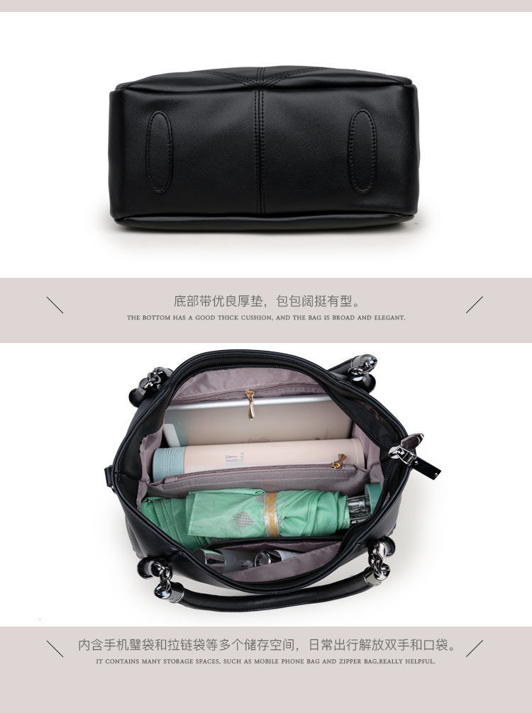 7432a6c9-b80a-48cd-9af1-df9059463721.jpe