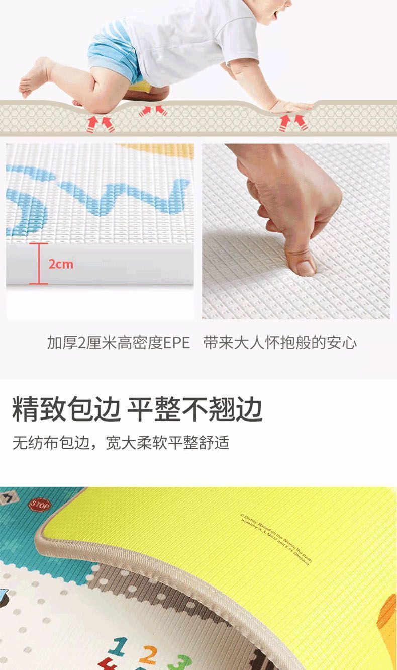 ebccfc0d-ea94-41c2-a28f-0516c64a5a81.jpe