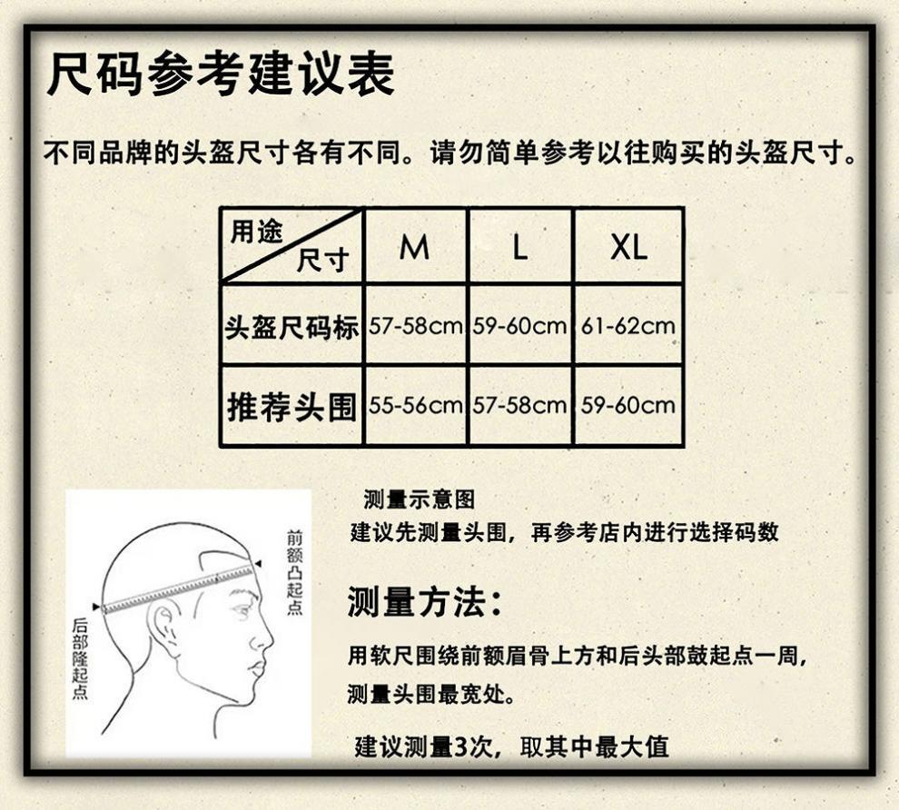 339c5c78-6a91-498c-bcab-48ecccbd5f11.jpe