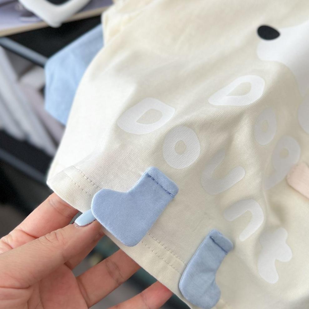 872b7eb2-cf33-4b06-a482-a5ed8ec7ccc4.jpe