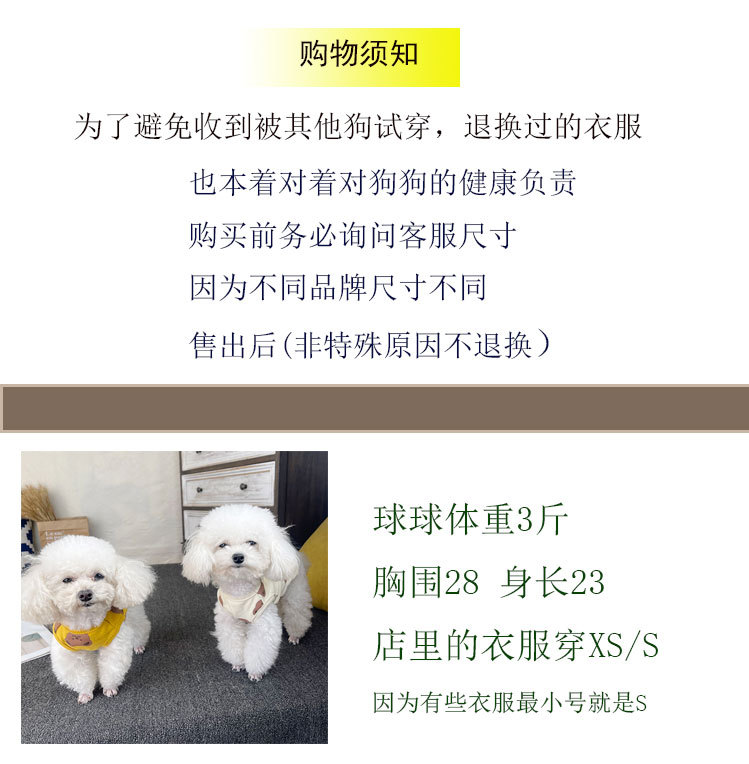 依贝儿衣服模版_01