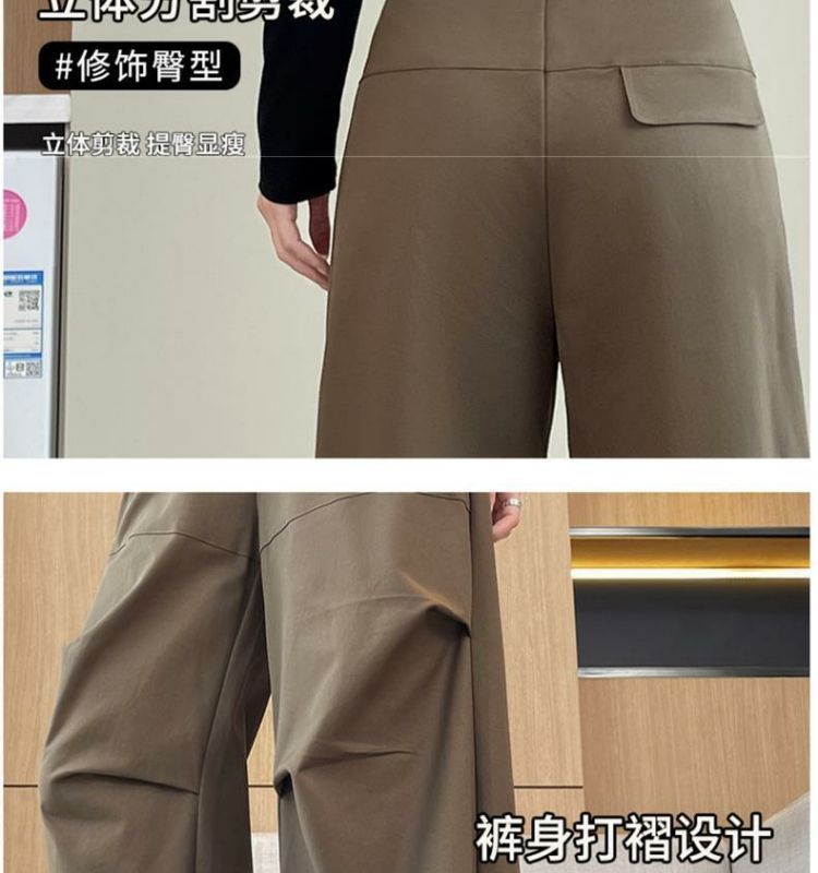 afe478a7-e69c-4cc5-8478-4bb6a722c64a.jpe