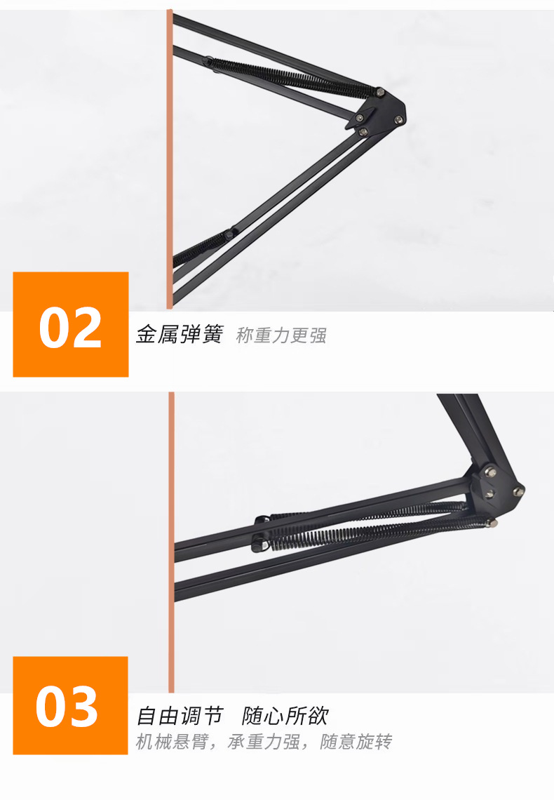 微信图片_20241015102512_副本