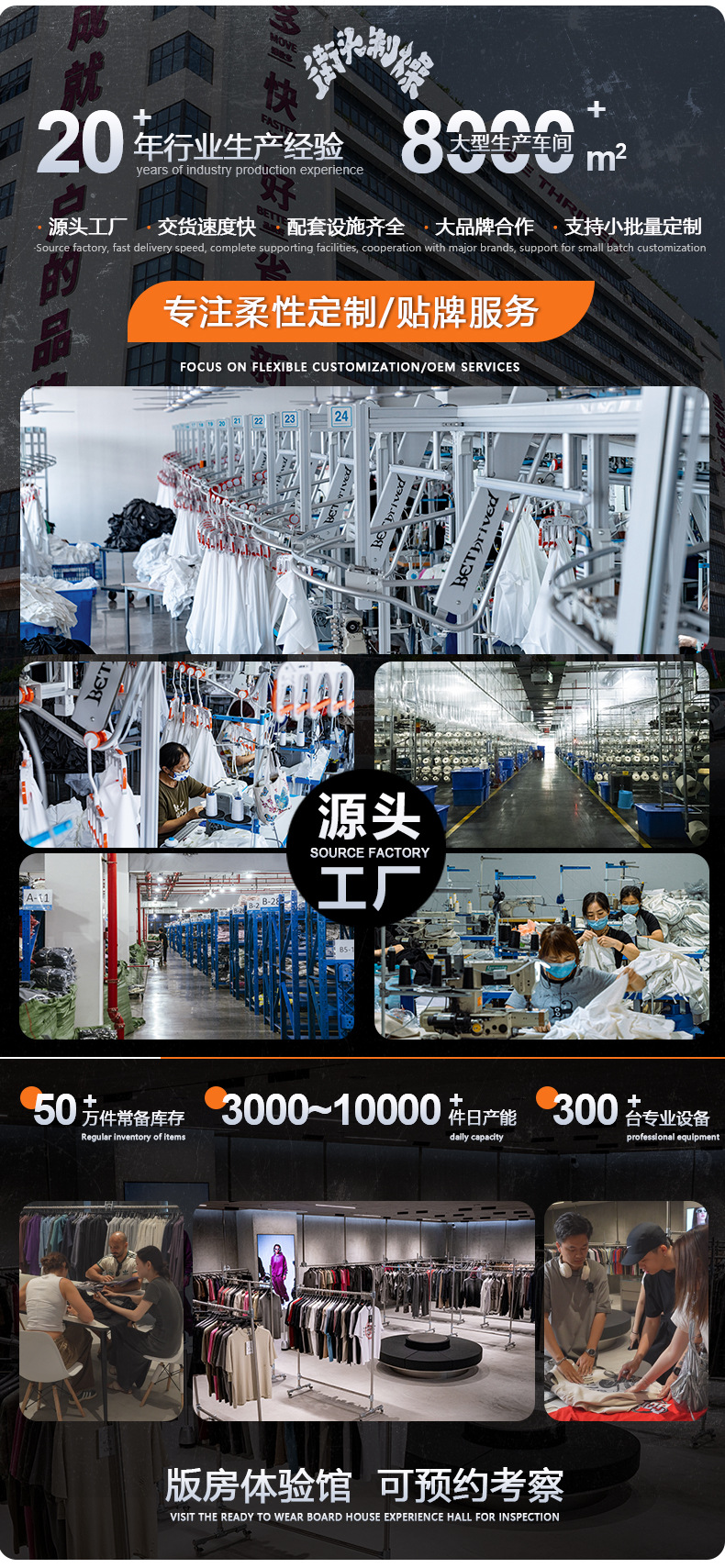 默认头图-1.jpg