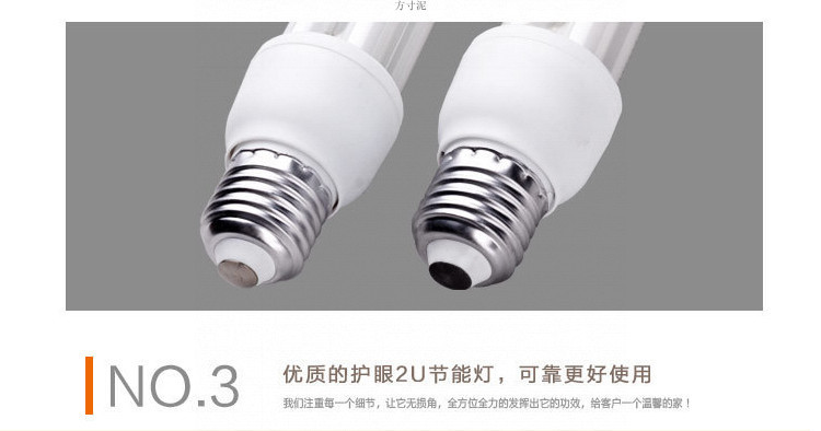 5871e374-4ba0-41a8-b379-b75020c243d2.png