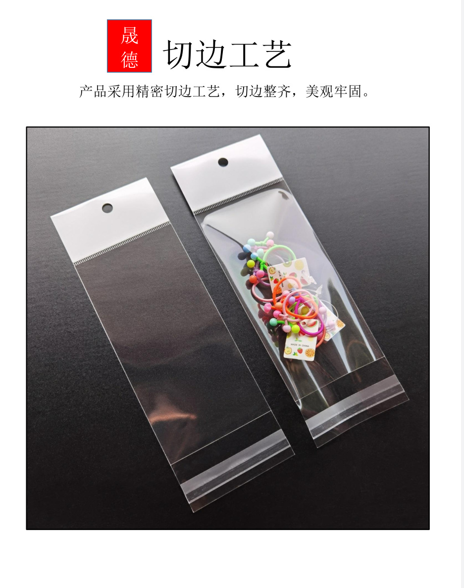 微信图片_20201230171132.png