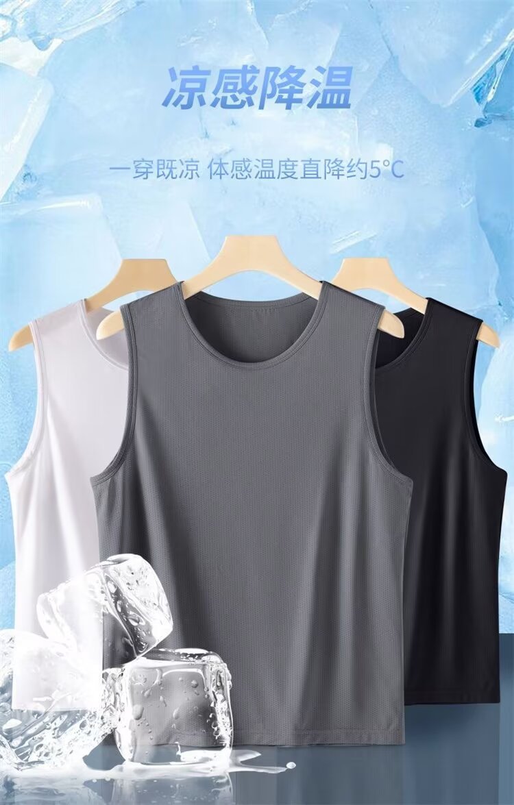 一键复制_20240527150553