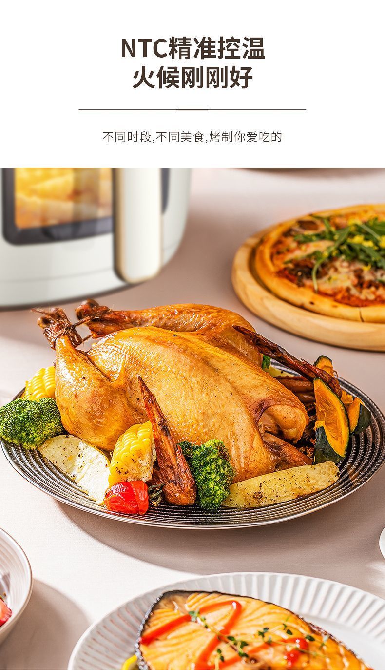 3b34aa4d-c9db-4ff0-98bf-b3450f2cf512.jpe