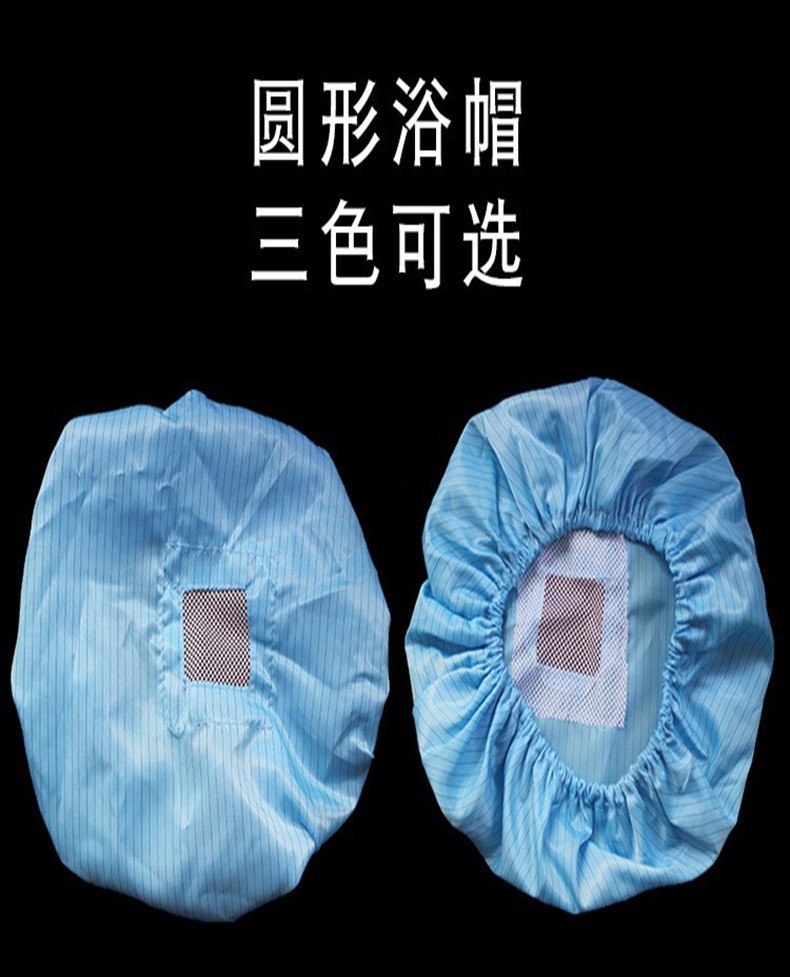 详情页1.jpg