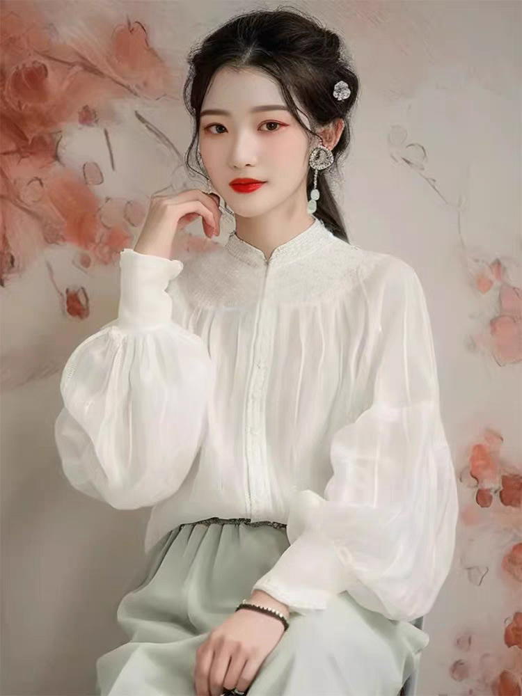 06f7444f5cfaf8afc62f1071a406b6