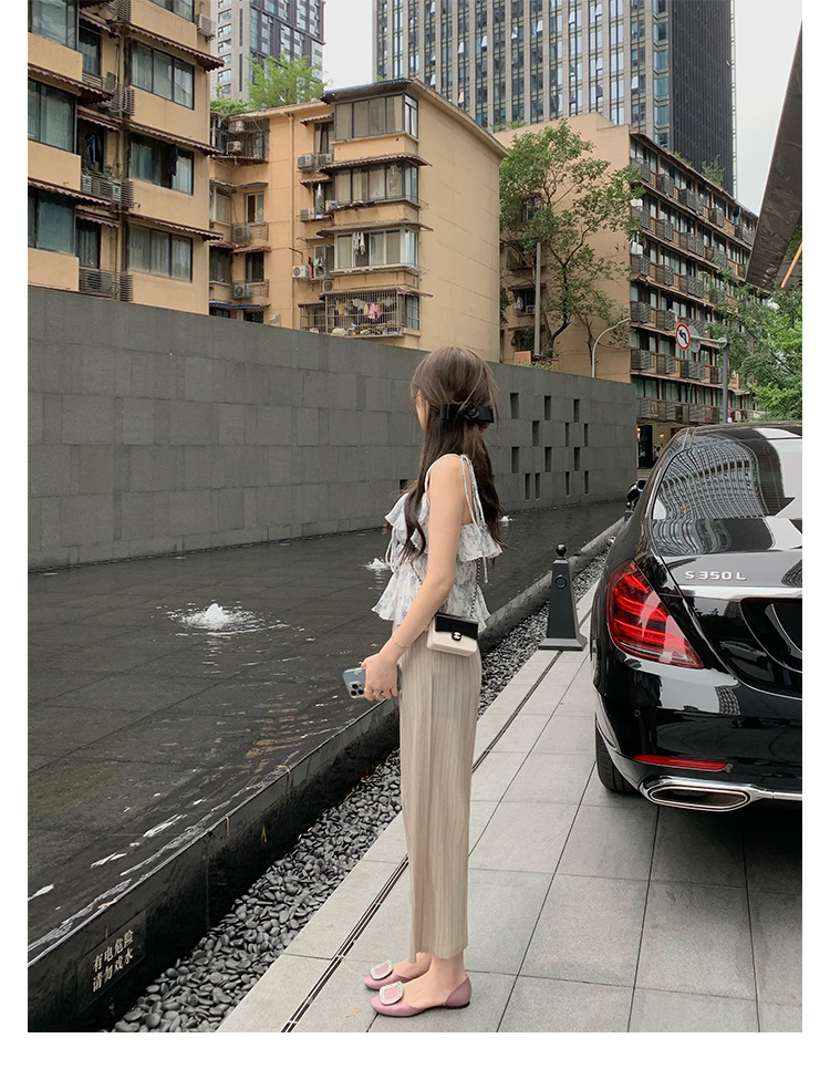 详情 (35).jpg