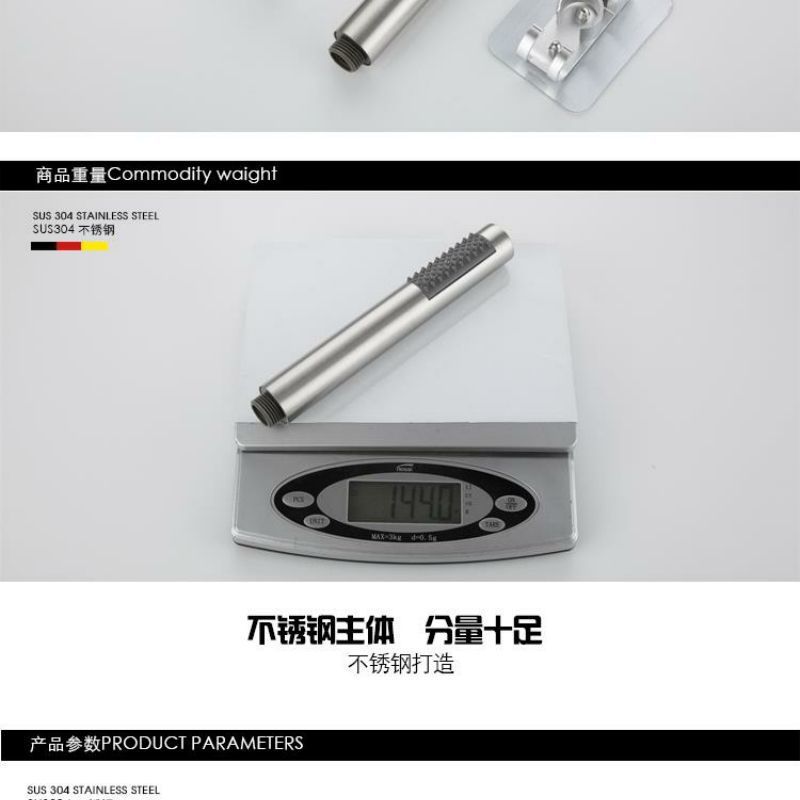 0c69c4b0-d26e-4542-a1c8-00eedf9139bf.jpe