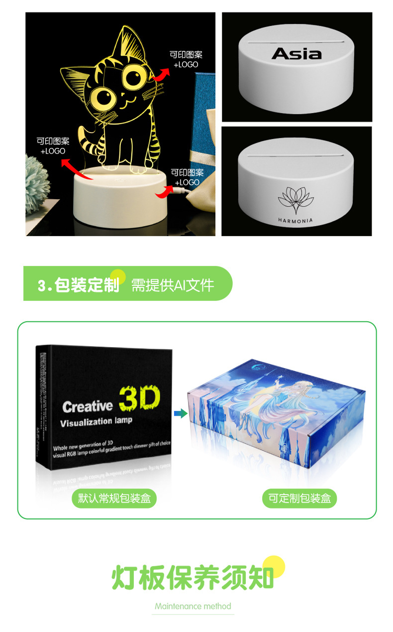 亚克力小夜灯-综合详情_画板-1-拷贝_12.jpg