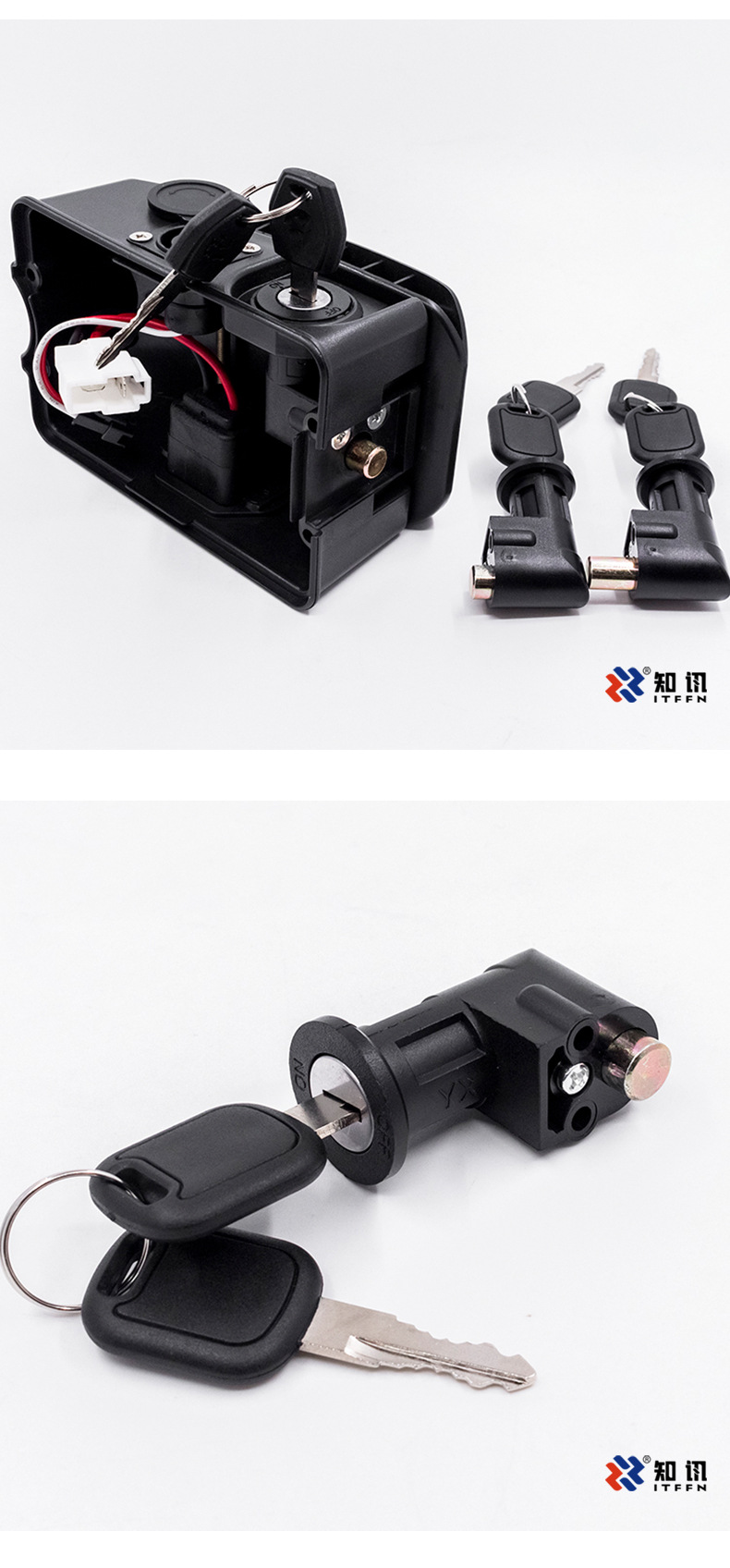 知讯通用详情_05.jpg