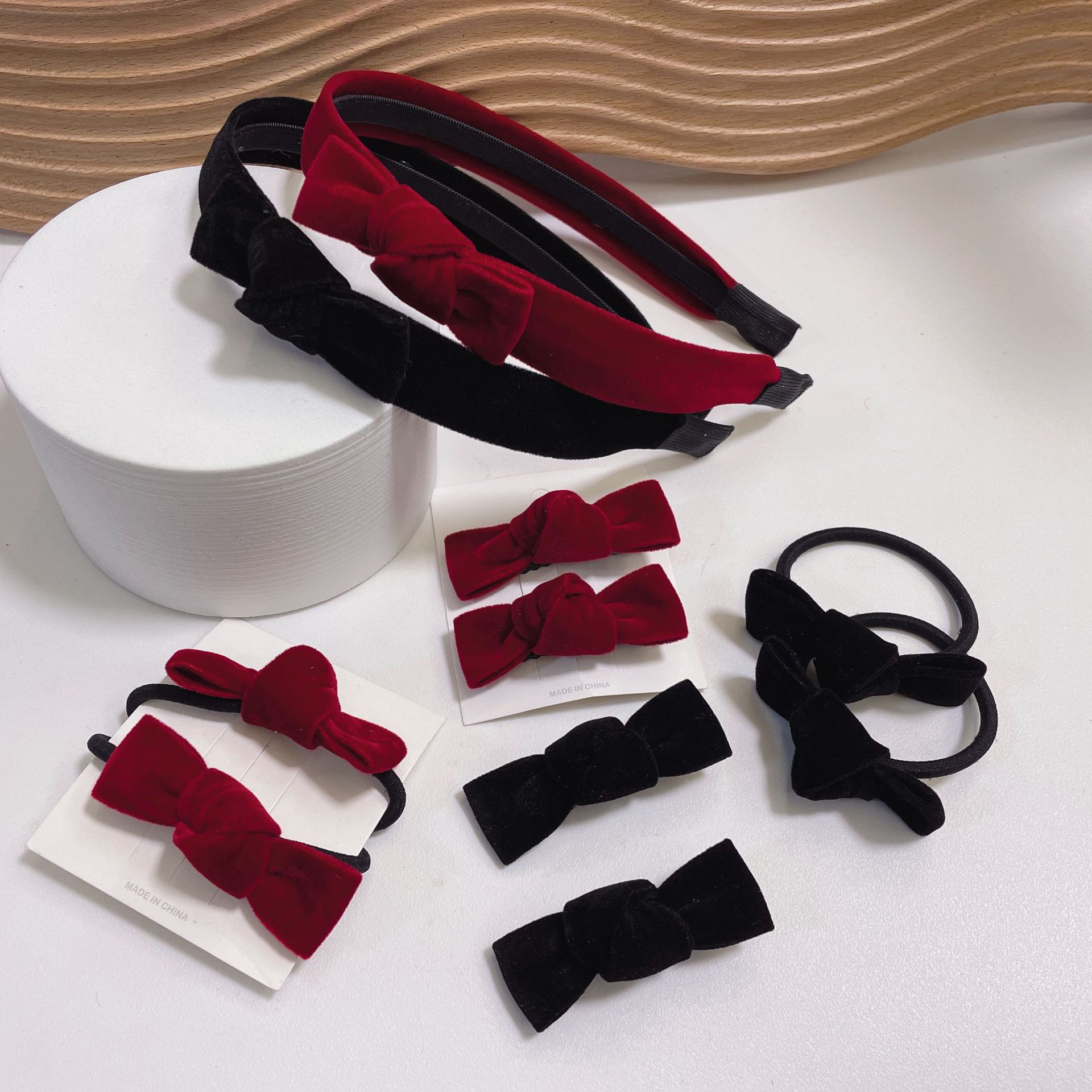 711b512fc938cb162b5f6ac7df0dae