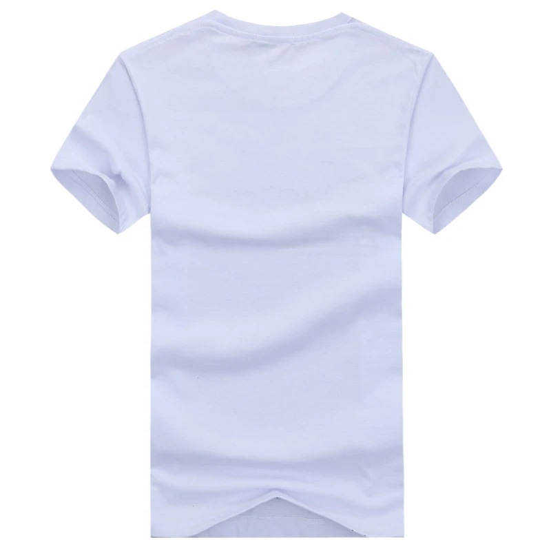 Hip-hop-Summer-Cotton-Casual-S