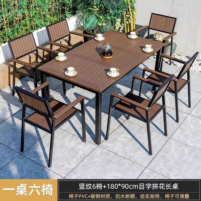 ded09ef7-e6ac-4795-ab2f-bf928f4e358b.jpe