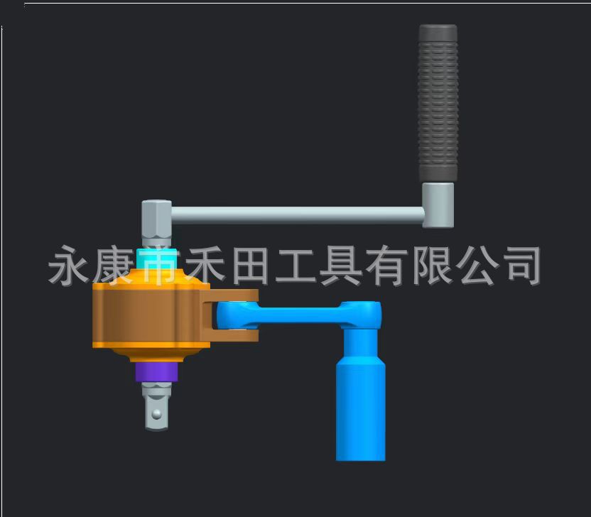 微信图片_20240309184028