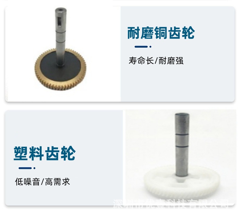 O1CN01OSalO11QAjTfcVKeq_!!9850