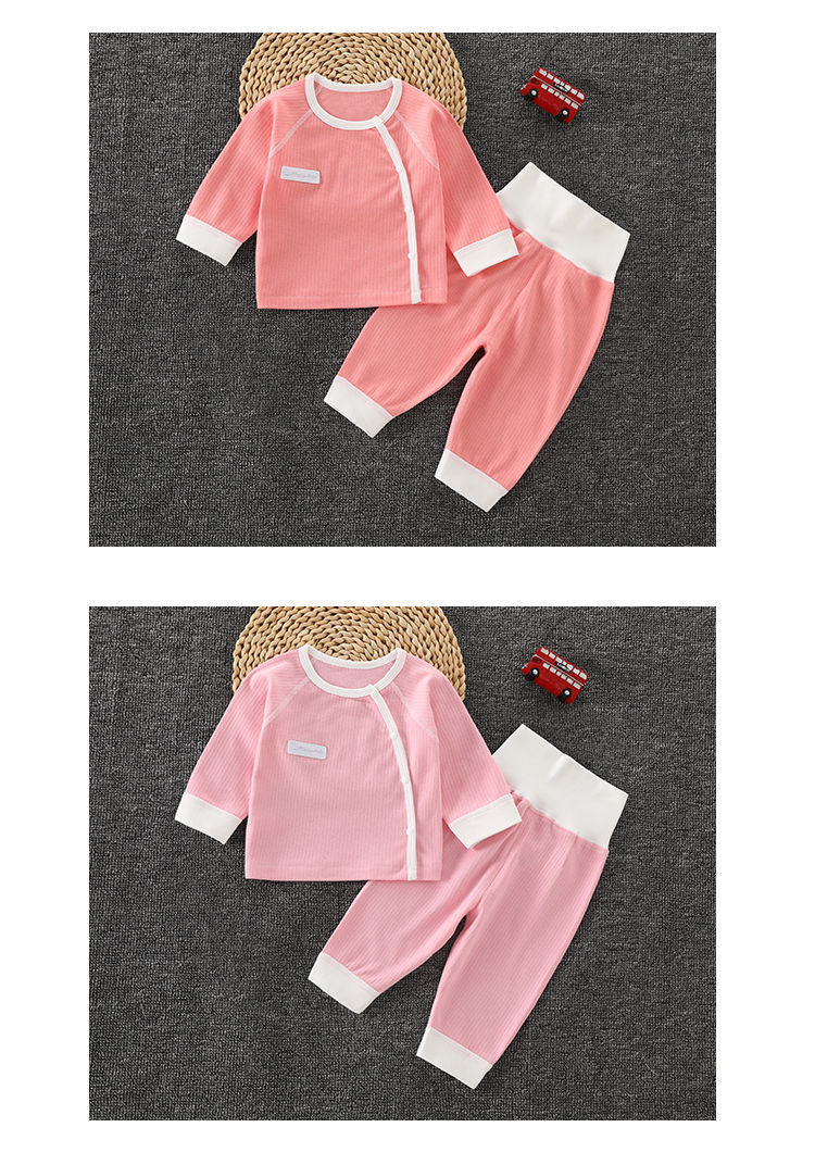 04d8de08-8148-4c13-86ed-d69598176ba5.jpe