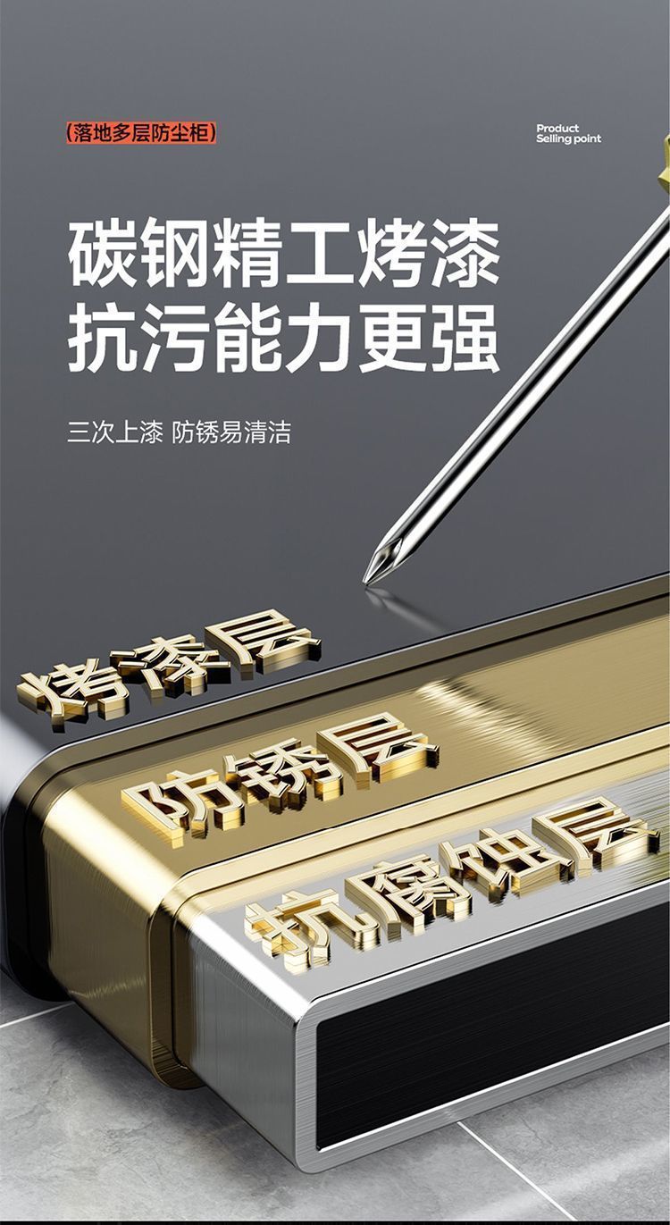 9007f09e-fdf6-43ed-bcac-ca03b9fbcbc8.jpe