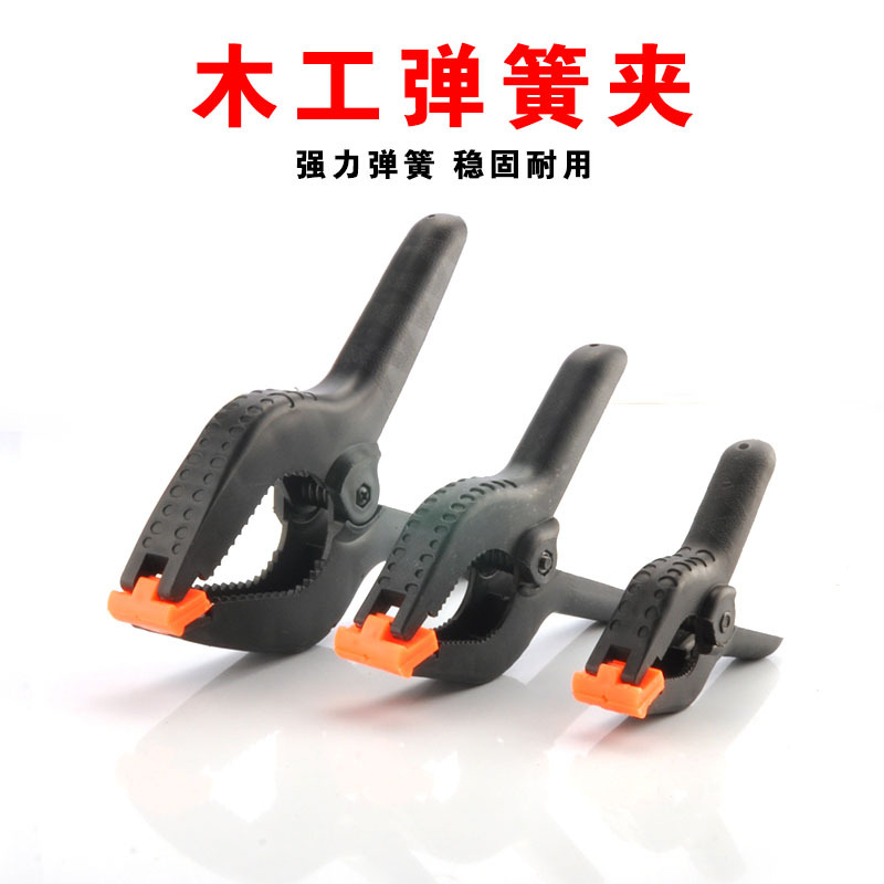 详情安装-01