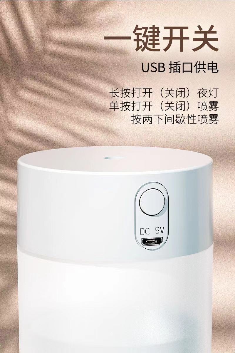 微信图片_20210801175732