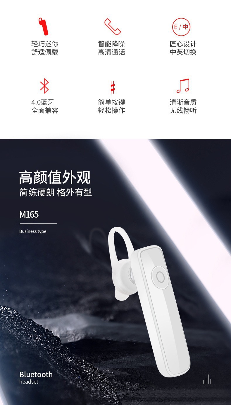 O1CN01Bc6vfZ2E96sAuxI7W_!!2212