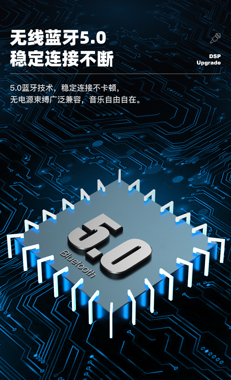 详情_09.jpg