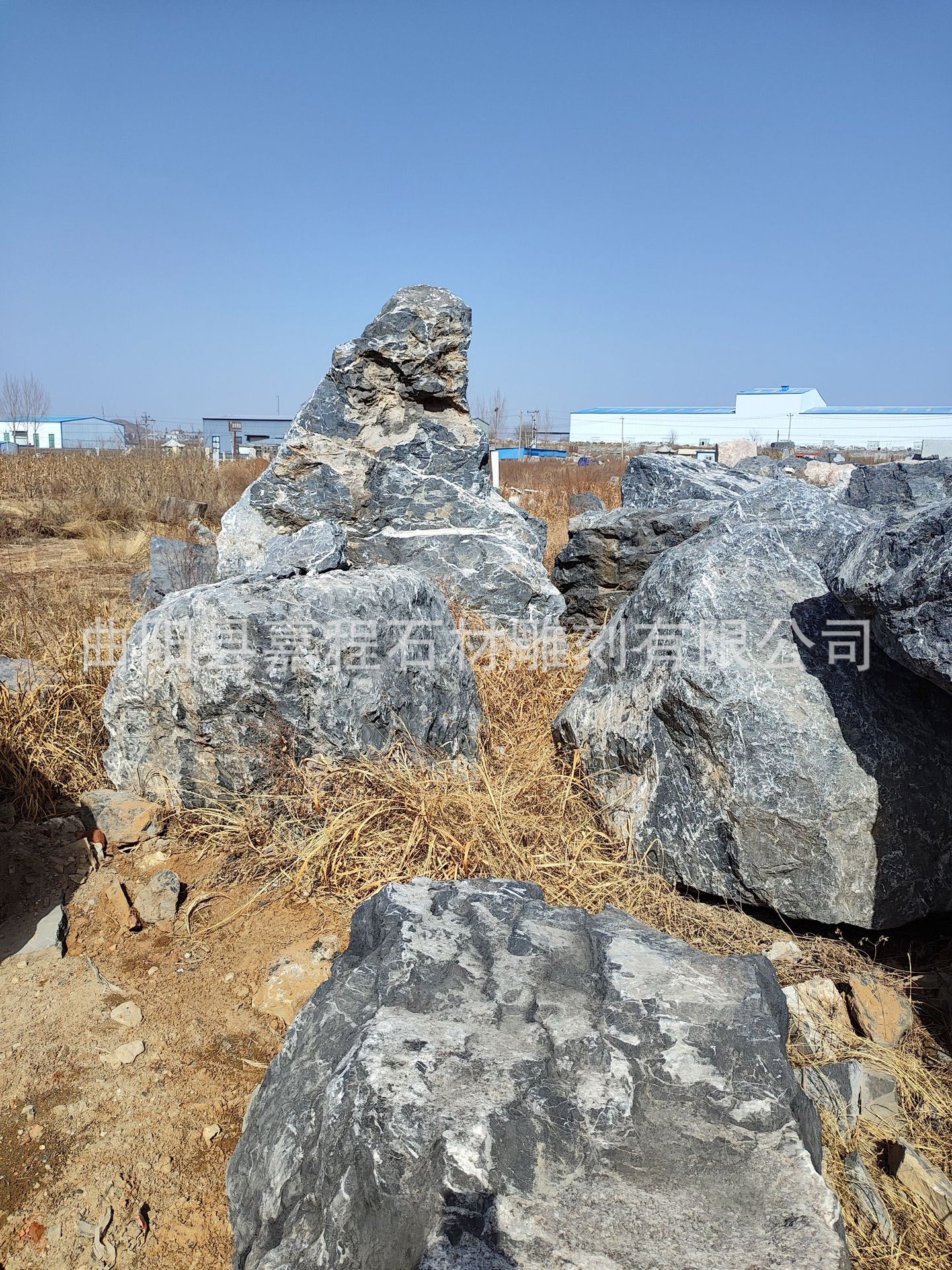 c44b9efc21d81decb482e166ac2a23