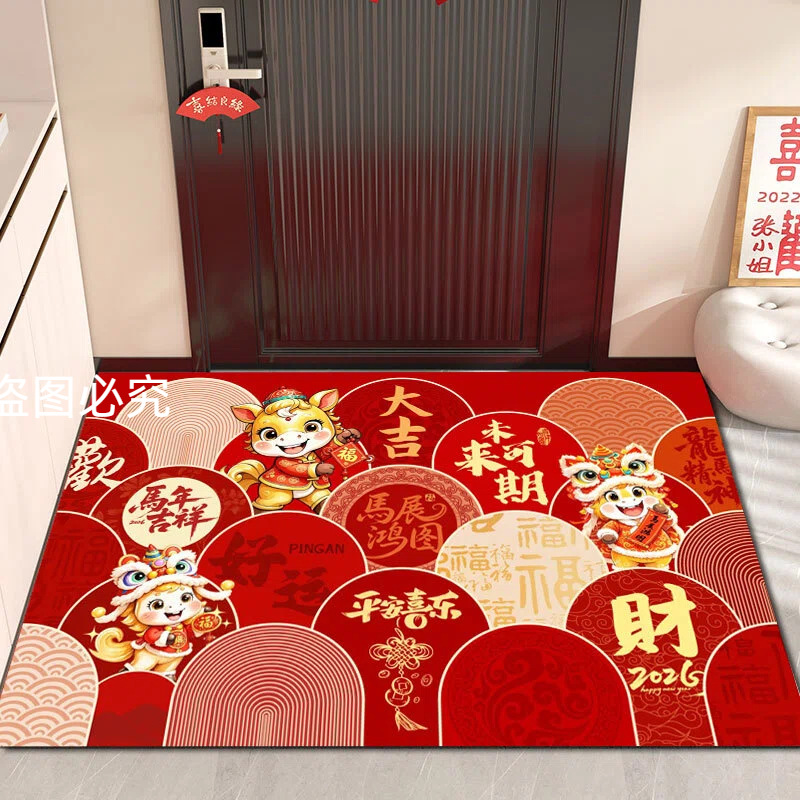 22cj084_美图设计室