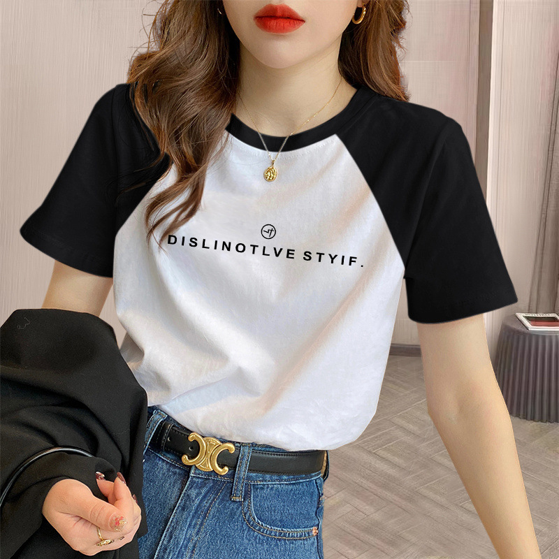 408cde3d-902d-4865-a498-1b1f4ef77ba5.jpe