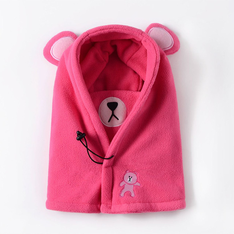 6HAT203K-小熊玫红.jpg