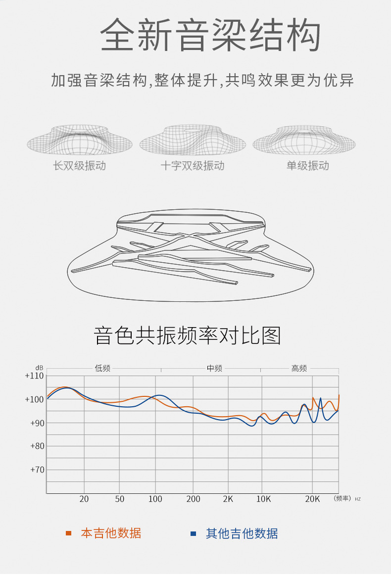 详情1_05.jpg