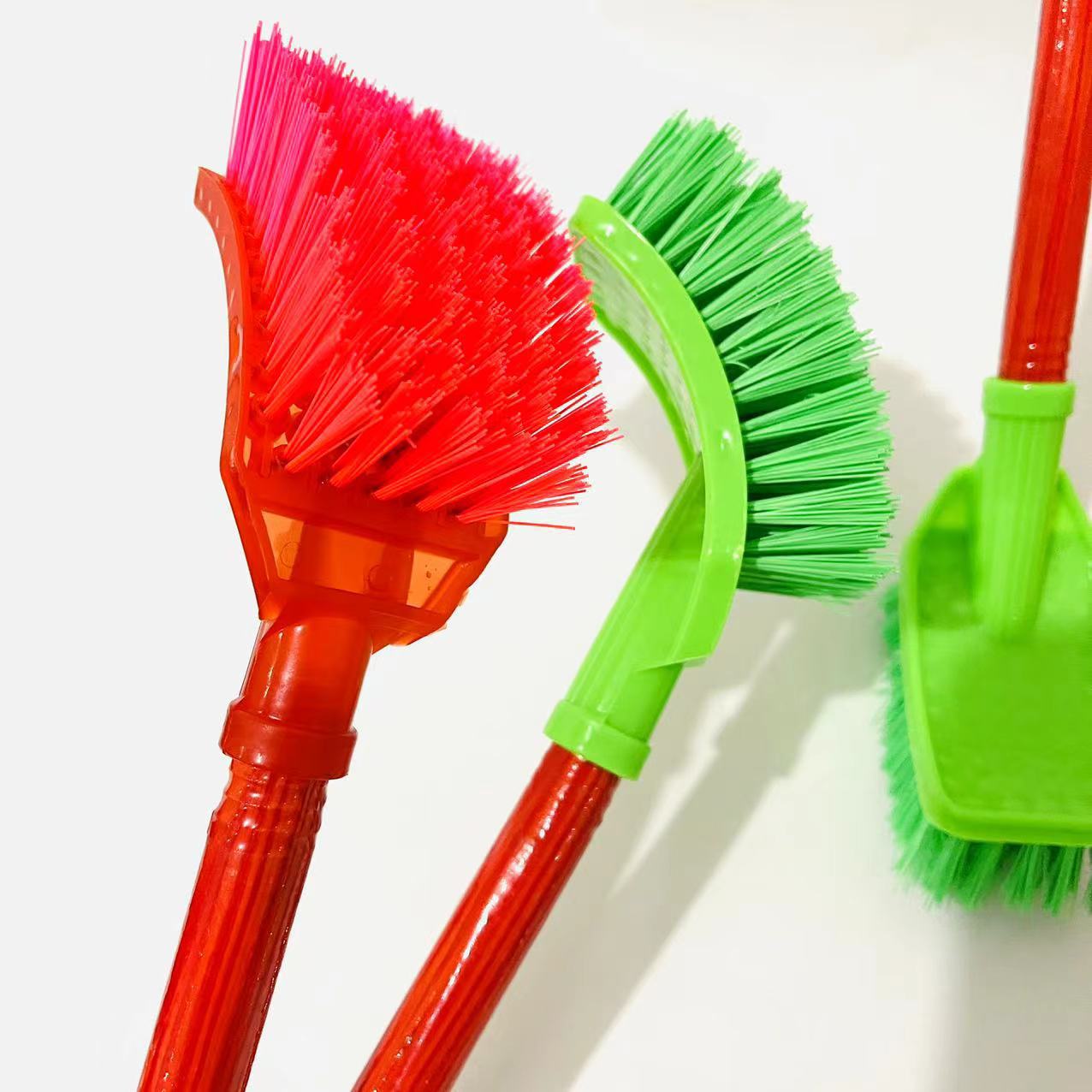 微信图片_202208231057461