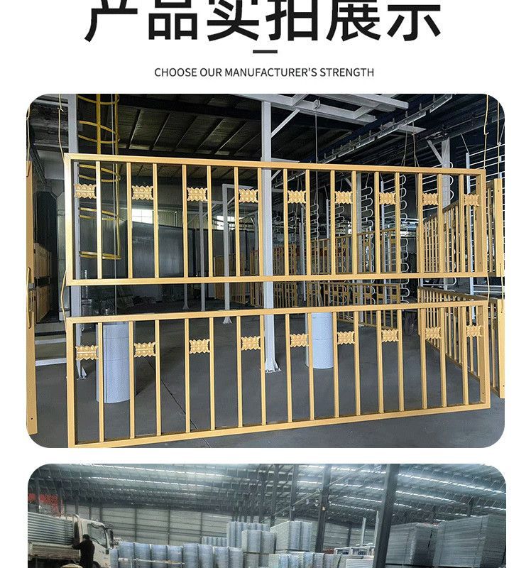 微信图片_202505211245381